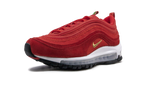 Air Max 97 QS "Olympic Rings Pack - Red"