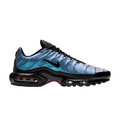 Nike Air Max Plus Throwback Future