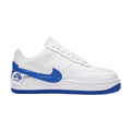 Nike Air Force 1 Jester XX White Game Royal (Women's)