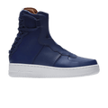 Nike Air Force 1 Rebel XX Blue Void (Women's)