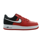 Nike Air Force 1 Low '07 LV8 1 Mystic Red