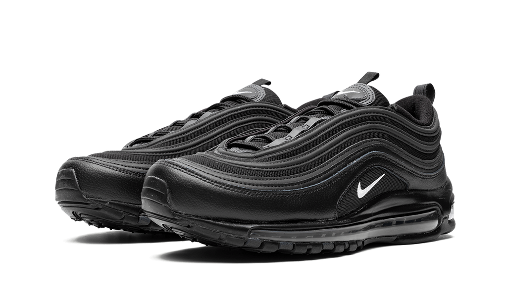 Air Max 97