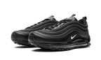 Air Max 97