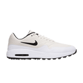 Nike Air Max 1 Golf Phantom