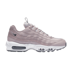 Nike Air Max 95 Se Particle Rose Black-White