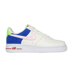 Nike Air Force 1 Low Corduroy (Women's)