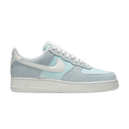 Nike Air Force 1 Low '07 Ghost Aqua