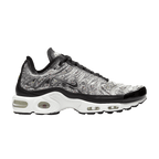 Nike Air Max Plus Pebbles (Women's)