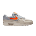 Nike Air Max 1 Ripstop Desert Sand