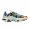 Nike Air Max Plus Alternate Galaxy