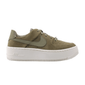 Nike Air Force 1 Sage Low Trooper (Women's)