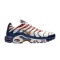 Nike Air Max Plus Nautical
