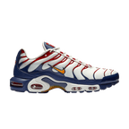 Nike Air Max Plus Nautical