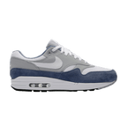 Nike Air Max 1 Blue Recall