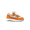 Nike Air Max 1 Curry (2018) (TD)