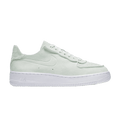 Nike Air Force 1 Decon Ghost Aqua (Women's)