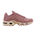 Nike Air Max Plus Rust Pink (Women's)