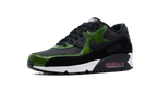 Air Max 90 QS "Green Python"