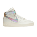 Nike Air Force 1 High The Bund