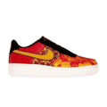 Nike Air Force 1 Low Chinese New Year (2019) (GS)