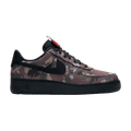 Nike Air Force 1 Low Country Camo Italy