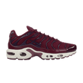 Nike Air Max Plus TN Bordeaux (Women's)