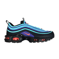 Nike Air Max Plus 97 Discover Your Air