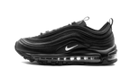 Air Max 97