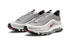 Air Max 97 OG QS "Silver Bullet 2016 RELEASE"