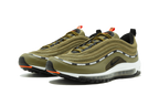 Air Max 97 OG / UNDFTD
