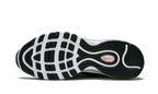 Air Max 97 SE (GS) "Have A Nike Day"