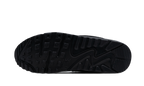 Air Max 90 QS "Green Python"