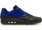 Nike Air Max 1 VT Royal Blue