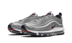 Air Max 97 OG SP/PRD "Puerto Rico"