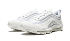 Air Max 97 "Summit White"