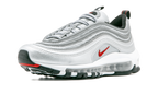 Air Max 97 GS "Silver Bullet"