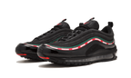 Air Max 97 OG UNDFTD "Undefeated - Black"