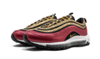 AIR MAX 97 WMNS "Icon Clash"
