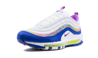 Air Max 97 "Easter"