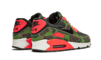 Air Max 90 Premium "atmos - Duck Camo"