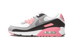 Air Max 90 W "Rose"