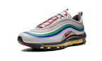 Air Max 97 QS "Nintendo 64"