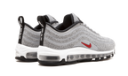 AIR MAX 97 LX WMNS "Swarovski - Silver Bullet"