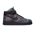 Nike Air Force 1 High Country Camo Germany