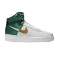 Nike Air Force 1 High NBA Celtics