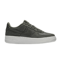Nike Air Force 1/1 Mineral Spruce (GS)