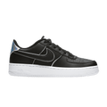 Nike Air Force 1 Low Y2K (GS)