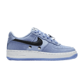 Nike Air Force 1 Low Have a Nike Day Indigo Fog (GS)