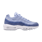 Nike Air Max 95 Have a Nike Day Indigo Storm