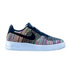 Nike Air Force 1 Flyknit 2.0 Multi-Color (GS)